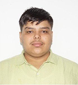 Vedha Medi Guidance student 42