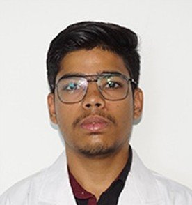Vedha Medi Guidance student 48