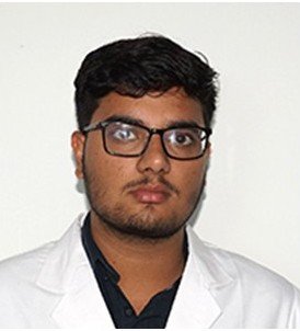 Vedha Medi Guidance student 50