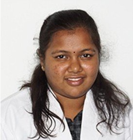 Vedha Medi Guidance student 53