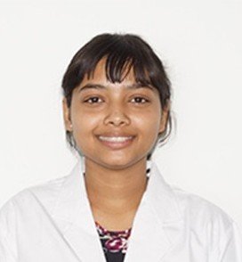 Vedha Medi Guidance student 55