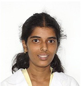 Vedha Medi Guidance student 56
