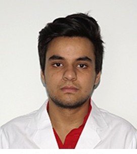 Vedha Medi Guidance student 57
