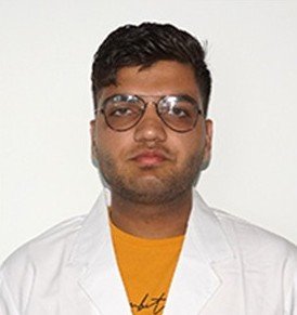 Vedha Medi Guidance student 58