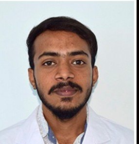 Vedha Medi Guidance student 64