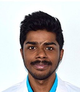 Vedha Medi Guidance student 65