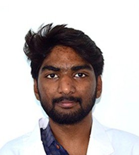 Vedha Medi Guidance student 66