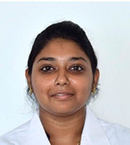 Vedha Medi Guidance student 67