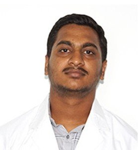 Vedha Medi Guidance student 68
