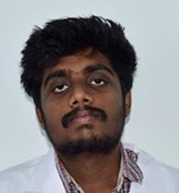 Vedha Medi Guidance student 104