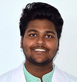 Vedha Medi Guidance student 107