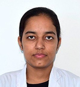 Vedha Medi Guidance student 109