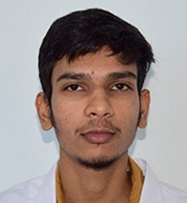 Vedha Medi Guidance student 112