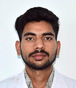 Vedha Medi Guidance student 113