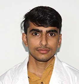 Vedha Medi Guidance student 71