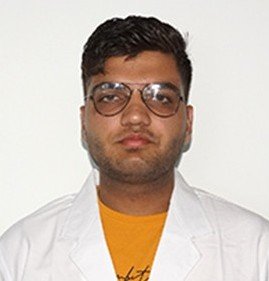 Vedha Medi Guidance student 72