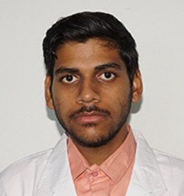 Vedha Medi Guidance student 74