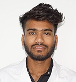 Vedha Medi Guidance student 78