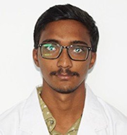 Vedha Medi Guidance student 81