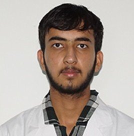 Vedha Medi Guidance student 86