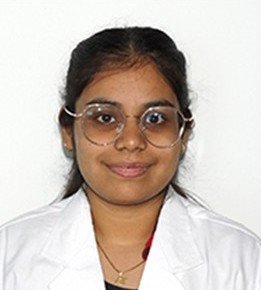 Vedha Medi Guidance student 91