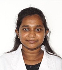 Vedha Medi Guidance student 93
