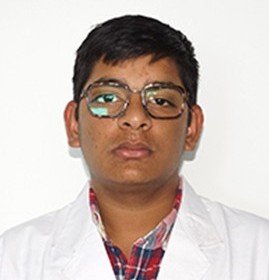 Vedha Medi Guidance student 94