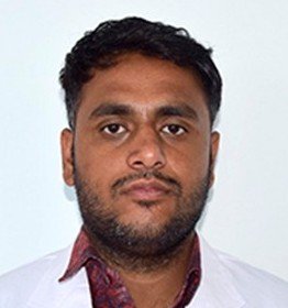 Vedha Medi Guidance student 98